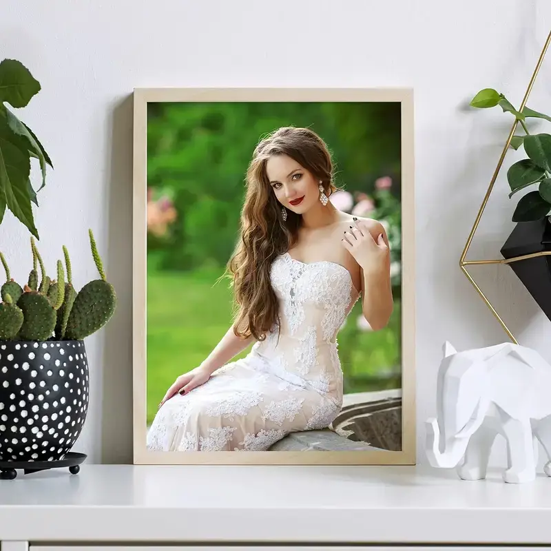 auto draft auto draft