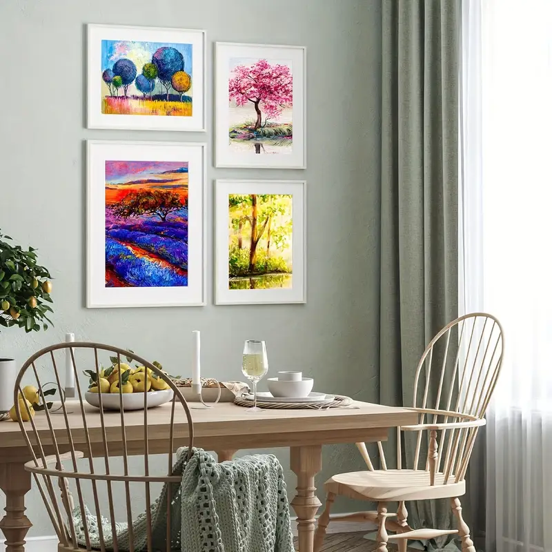 auto draft auto draft