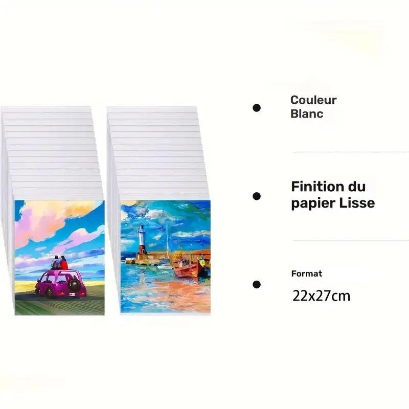 auto draft auto draft