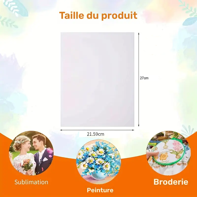 auto draft auto draft