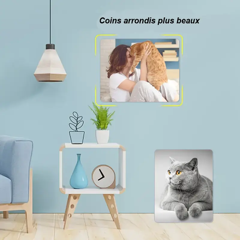 13702ac3 753b 40e6 bd47 102fa2cade70 13702ac3 753b 40e6 bd47 102fa2cade70