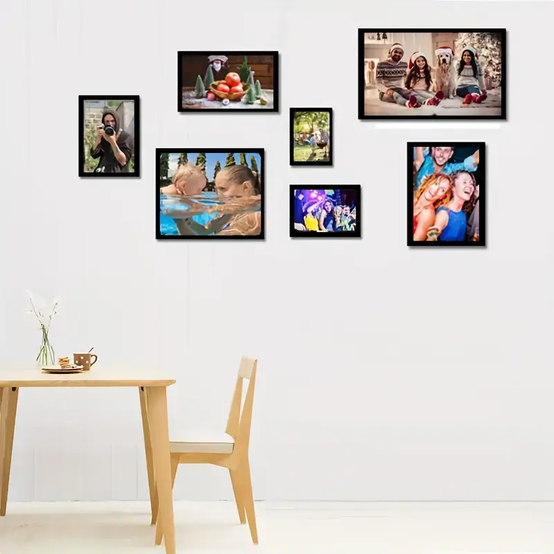 plaques blanches en aluminium pour sublimation 20 x 25 cm plaques blanches en aluminium pour sublimation 20 x 25 cm