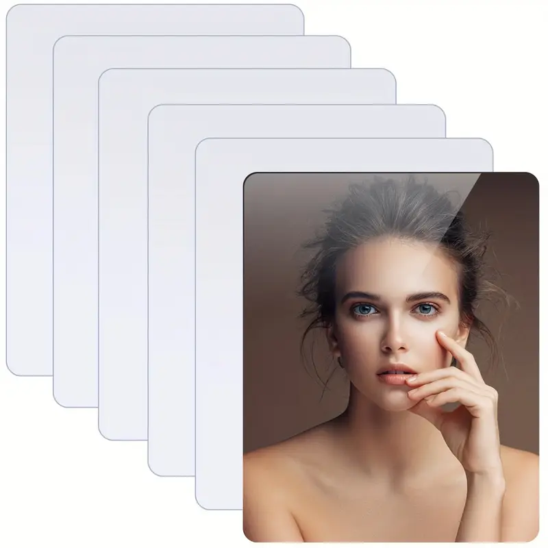 81e87ac9 a2b1 4cff 8281 266a3b47b61b 81e87ac9 a2b1 4cff 8281 266a3b47b61b