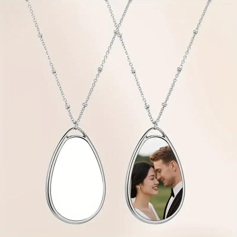 collier minimaliste pour femmes collier minimaliste pour femmes