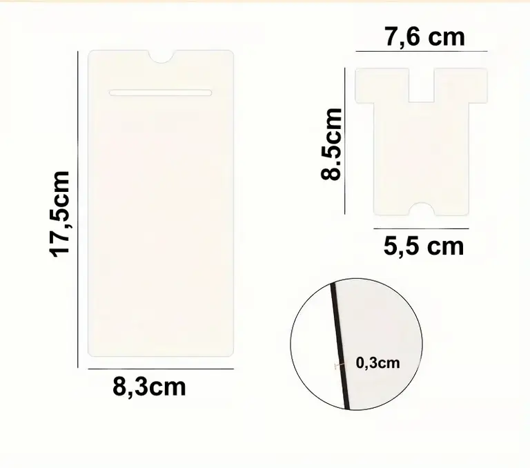 support de téléphone vierge par sublimation support de téléphone vierge par sublimation