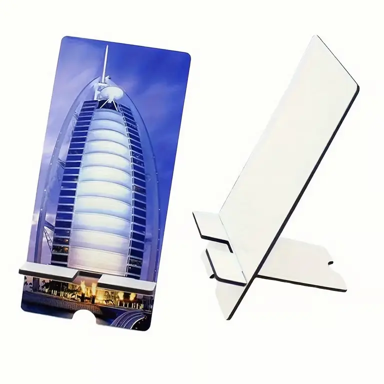 support de téléphone vierge par sublimation support de téléphone vierge par sublimation