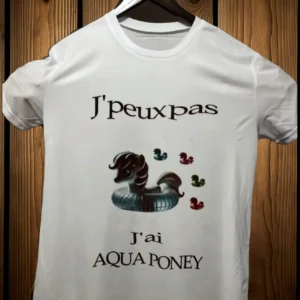 t shirt de sport solide pour la sublimation