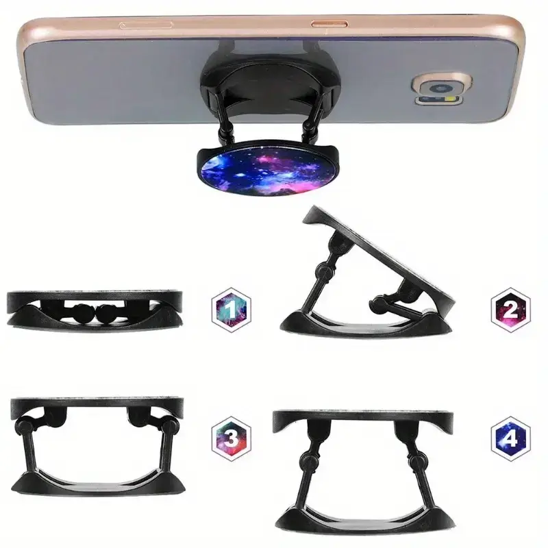 support de téléphone mobile pour sublimation support de téléphone mobile pour sublimation