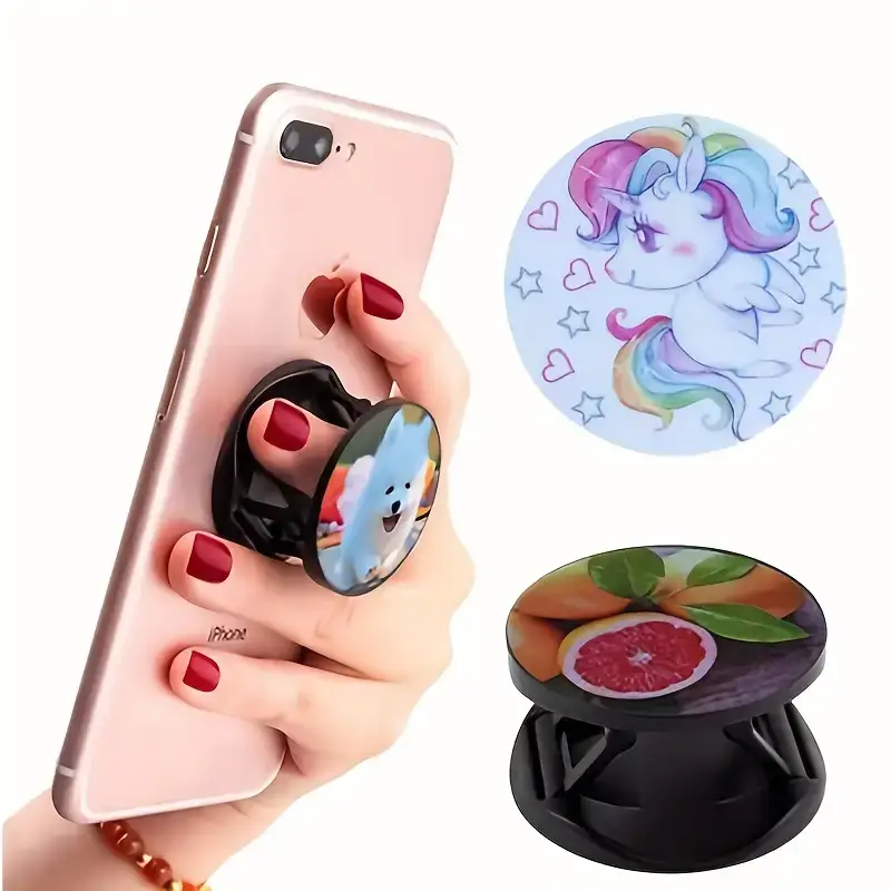 support de téléphone mobile pour sublimation support de téléphone mobile pour sublimation