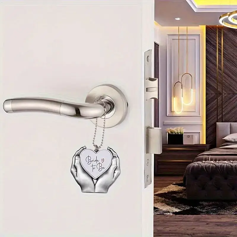 cœur forme pendentif avec porte clés cœur forme pendentif avec porte clés